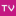 'tvliveforum.com' icon