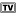 'tvmountingideas.com' icon