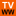'tvworthwatching.com' icon