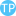 typingpoint.com icon