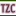'tzcweb.com' icon