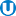 'u-wien.at' icon