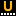 'uamulet.com' icon