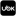 'ubook.com' icon