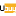 'ubuy.af' icon