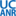 'ucanr.edu' icon
