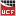 'ucf.unifiedcompliance.com' icon