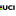 uci.org icon