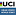 'ucigranfondoworldseries.com' icon