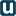 'ucm.agency' icon