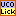 'ucolick.org' icon