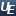 'uebungen.ws' icon