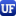 ufico.ufl.edu icon