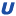 'uforklift.com' icon