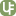 'ufseeds.com' icon