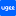 ugee.com icon