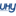 'uhy-br.com' icon