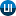 uihai.com icon