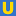 'ukrainetaskforce.org' icon