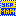 'ukrstamp.com' icon