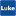 'uluke.com' icon