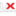 'umarexusa.com' icon
