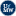 umw.edu icon