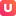 unation.com icon