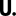 'uniavisen.dk' icon