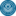 unibl.org icon