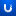 unifi.ubnt.com icon
