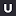'unineed.com' icon