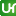 'unionen.se' icon