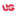 unitedgamblers.com icon