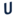 unitedtire.com icon