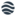 'uniworld.com' icon