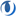 'unixforum.org' icon