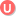 uniyagolf.com icon