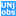 unjobs.org thumbnail