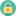 unlockforme.com icon