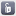 unlockgsm.by icon