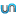 unloze.com icon