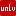 unlv.edu thumbnail