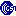 unspsc.org icon