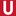 up-t.jp icon