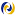 'upbvirtual.net' icon