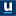 updox.com icon