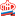 upfrf.ru icon