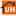 'upgradedhome.com' icon