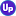 upliftoutreachcenter.org icon